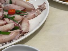 -长平老姿娘夜粥(平东一街店)