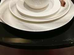 豪华佛跳墙-亢龙太子酒轩(东湖店)