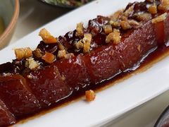 -柴门饭儿(成都太古里店)