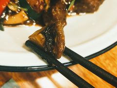 -苏梅花园(群星城店)