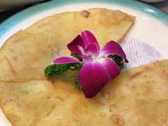 -屋里家延边朝鲜族冷面(梅林3店)