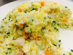 -金蝉食府(维吉奥广场店)