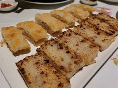 -花城苑广府菜(侨鑫店)