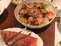 -CAPARESH開府莱舍(望京金辉店)