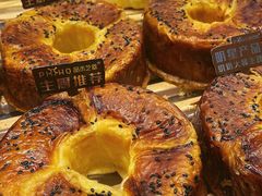 -品禾芝风(敏捷永旺店)