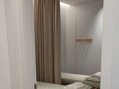 -通透堂中医·精准推拿(旗舰店)