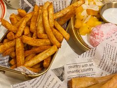 -BLABLATAI吧啦泰·泰式爆炒(西宸天街店)