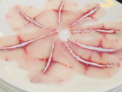 -活鱼馆(宜兴埠店)