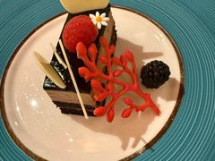 -北辰洲际酒店·IT MAMA意式家味餐厅
