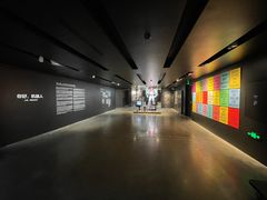 -现代汽车文化中心 Hyundai Motorstudio Beijing