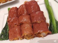 -稻香海鲜饭店(第一国际店)