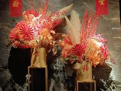 -LA CHULA&MEEGO女仆桌游酒吧