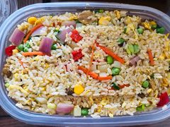 -小六汤包砂煲菜(文景路店)