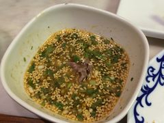 -东来顺•非遗火锅(外滩店)