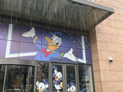 -天河城购物中心