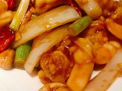 -唐茶苑(Soho)