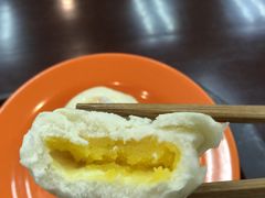 -华中科技大学百景园(三楼酒店)