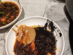 -蔓火锅(融侨外滩壹号店)
