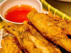 -三玛璐酒楼(汉口路店)