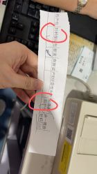 -广州市妇女儿童医疗中心(妇婴院区)