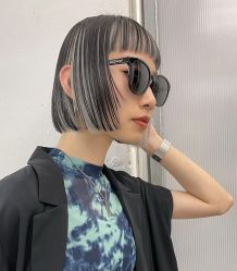 -汇·HAIR