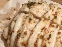 -初蓉丨遇见新川菜(亲贤街荣耀店)