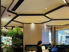 -炉鱼(萧山万象汇店)