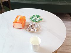 -名医堂永康中医·推拿正骨·针灸·艾灸