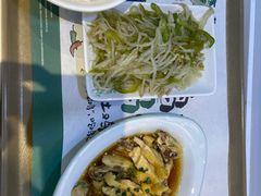 -老乡鸡(国华广场店)