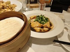 -全聚德(领城国际店)