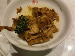 -涌上外婆桥(南塘店)