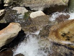 -周洛大峡谷