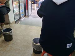 -吴氏蹄花