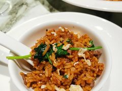 -姚江春中餐厅·太平洋大酒店