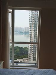 点击看大图 -美悦月子中心(财大店)
