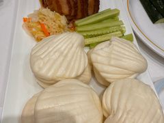 -凯鸽酒楼(大同振兴街店)