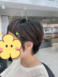 -镁连社·美联社