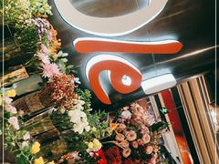 -Olé精品超市(广州太古汇店)