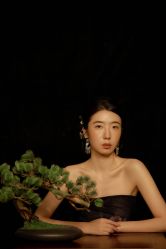 -懒猫摄影studio写真馆