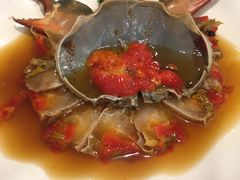 -苏浙汇(北京英蓝店)