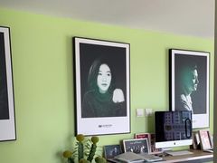 -猫头鹰照相馆(国贸店)