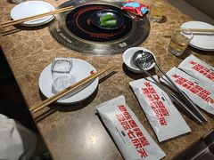 -七欣天香辣蟹火锅(常熟珠海路万达广场店)