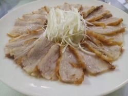 -特味村·宴会厅(生态园店)