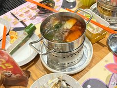 -熊猫自助餐厅.萌趣城堡(长隆熊猫酒店)