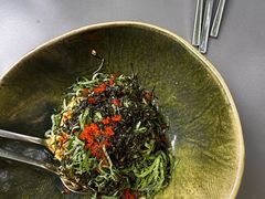 -Ginger(兴国路店)