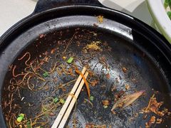 -绿草地·湘菜(芙蓉天街店)