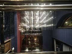 -魏公馆(昆太路店)