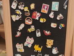 -二酉书店TOYOU BOOKS