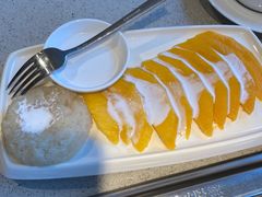 -海底捞火锅(同泰时代广场夜宵主题店)