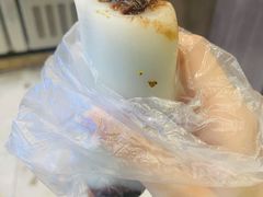 条头糕-沈大成(南京东路店)